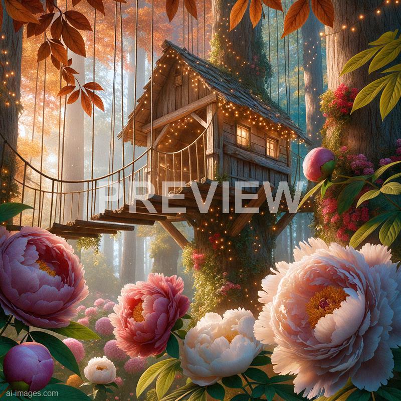 48 - absolutely-here-s-a-richly-detailed-5-line-16k-uhd-cl_250418020819_Filename Text 2_00189_Filename Text 3